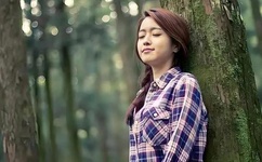 2019亚洲福利合集